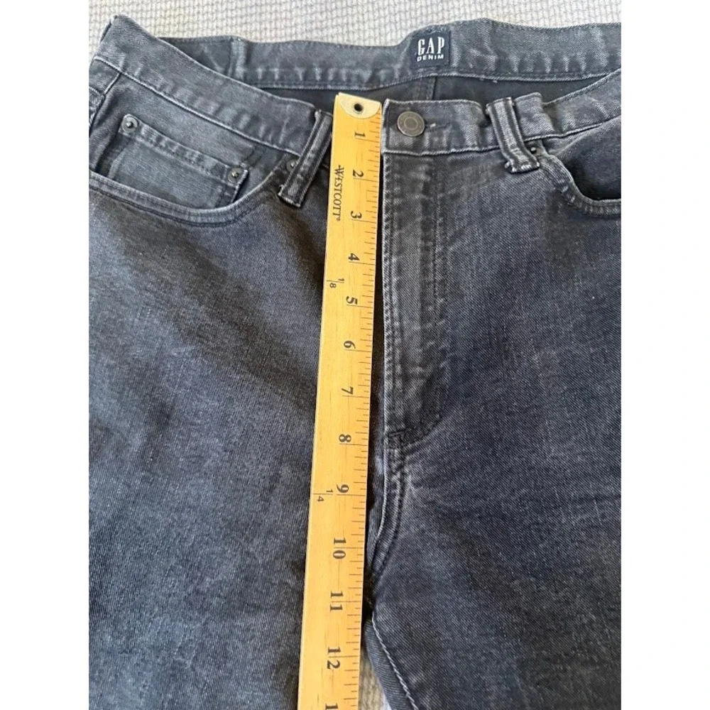 GAP denim mens